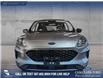 2022 Ford Escape SE (Stk: P14699) in Airdrie - Image 2 of 25