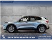2022 Ford Escape SE (Stk: P14699) in Airdrie - Image 3 of 25