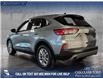 2022 Ford Escape SE (Stk: P14699) in Airdrie - Image 4 of 25