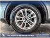 2022 Ford Escape SE (Stk: P14699) in Airdrie - Image 6 of 25