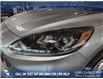 2022 Ford Escape SE (Stk: P14699) in Airdrie - Image 8 of 25