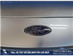 2022 Ford Escape SE (Stk: P14699) in Airdrie - Image 9 of 25