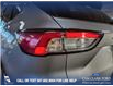 2022 Ford Escape SE (Stk: P14699) in Airdrie - Image 11 of 25