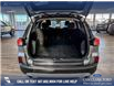2022 Ford Escape SE (Stk: P14699) in Airdrie - Image 12 of 25