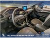 2022 Ford Escape SE (Stk: P14699) in Airdrie - Image 13 of 25