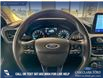 2022 Ford Escape SE (Stk: P14699) in Airdrie - Image 14 of 25
