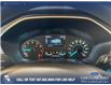 2022 Ford Escape SE (Stk: P14699) in Airdrie - Image 15 of 25