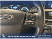2022 Ford Escape SE (Stk: P14699) in Airdrie - Image 16 of 25