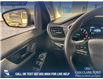 2022 Ford Escape SE (Stk: P14699) in Airdrie - Image 17 of 25