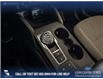 2022 Ford Escape SE (Stk: P14699) in Airdrie - Image 18 of 25