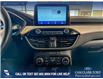 2022 Ford Escape SE (Stk: P14699) in Airdrie - Image 19 of 25