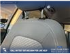 2022 Ford Escape SE (Stk: P14699) in Airdrie - Image 20 of 25