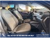 2022 Ford Escape SE (Stk: P14699) in Airdrie - Image 22 of 25