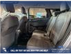 2022 Ford Escape SE (Stk: P14699) in Airdrie - Image 23 of 25