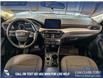 2022 Ford Escape SE (Stk: P14699) in Airdrie - Image 24 of 25