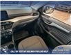 2022 Ford Escape SE (Stk: P14699) in Airdrie - Image 25 of 25