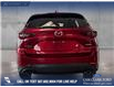 2025 Mazda CX-5 GS (Stk: P14863) in Airdrie - Image 5 of 25 2025 Mazda CX-5 GS (Stk: P14863) in Airdrie - Image 5 of 25
