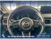 2025 Mazda CX-5 GS (Stk: P14863) in Airdrie - Image 14 of 25 2025 Mazda CX-5 GS (Stk: P14863) in Airdrie - Image 14 of 25