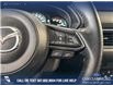 2025 Mazda CX-5 GS (Stk: P14863) in Airdrie - Image 16 of 25 2025 Mazda CX-5 GS (Stk: P14863) in Airdrie - Image 16 of 25