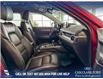 2025 Mazda CX-5 GS (Stk: P14863) in Airdrie - Image 22 of 25 2025 Mazda CX-5 GS (Stk: P14863) in Airdrie - Image 22 of 25