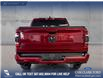 2023 RAM 1500 Sport (Stk: P14833) in Airdrie - Image 5 of 25