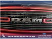 2023 RAM 1500 Sport (Stk: P14833) in Airdrie - Image 9 of 25