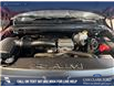 2023 RAM 1500 Sport (Stk: P14833) in Airdrie - Image 10 of 25