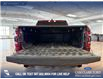 2023 RAM 1500 Sport (Stk: P14833) in Airdrie - Image 12 of 25