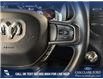 2023 RAM 1500 Sport (Stk: P14833) in Airdrie - Image 16 of 25