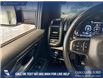 2023 RAM 1500 Sport (Stk: P14833) in Airdrie - Image 17 of 25