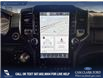 2023 RAM 1500 Sport (Stk: P14833) in Airdrie - Image 19 of 25
