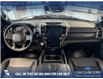 2023 RAM 1500 Sport (Stk: P14833) in Airdrie - Image 24 of 25