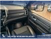 2023 RAM 1500 Sport (Stk: P14833) in Airdrie - Image 25 of 25