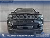 2025 Jeep Compass North (Stk: P14881) in Airdrie - Image 2 of 25