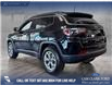 2025 Jeep Compass North (Stk: P14881) in Airdrie - Image 4 of 25