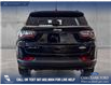 2025 Jeep Compass North (Stk: P14881) in Airdrie - Image 5 of 25