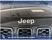 2025 Jeep Compass North (Stk: P14881) in Airdrie - Image 9 of 25