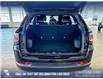 2025 Jeep Compass North (Stk: P14881) in Airdrie - Image 12 of 25