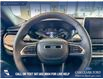 2025 Jeep Compass North (Stk: P14881) in Airdrie - Image 14 of 25
