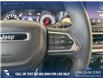 2025 Jeep Compass North (Stk: P14881) in Airdrie - Image 16 of 25