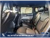 2025 Jeep Compass North (Stk: P14881) in Airdrie - Image 23 of 25