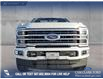 2023 Ford F-350 Limited (Stk: U37962) in Red Deer - Image 2 of 25