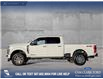2023 Ford F-350 Limited (Stk: U37962) in Red Deer - Image 3 of 25
