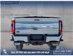 2023 Ford F-350 Limited (Stk: U37962) in Red Deer - Image 5 of 25