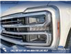 2023 Ford F-350 Limited (Stk: U37962) in Red Deer - Image 8 of 25