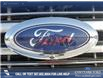2023 Ford F-350 Limited (Stk: U37962) in Red Deer - Image 9 of 25