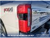2023 Ford F-350 Limited (Stk: U37962) in Red Deer - Image 11 of 25