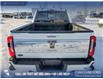 2023 Ford F-350 Limited (Stk: U37962) in Red Deer - Image 12 of 25