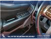 2023 Ford F-350 Limited (Stk: U37962) in Red Deer - Image 17 of 25