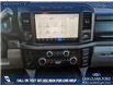 2023 Ford F-350 Limited (Stk: U37962) in Red Deer - Image 19 of 25